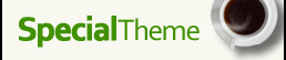 SpecialTheme_tit