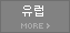 abr_best0_s