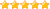 aftr_grade_5