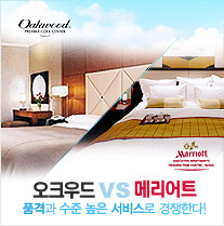 main_kor1