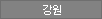 cdo_area20_s