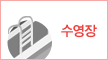 cdo_theme0_n