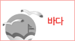 cdo_theme1_n