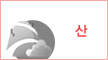 cdo_theme2_n