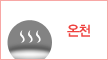 cdo_theme3_n
