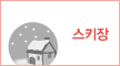 cdo_theme5_n