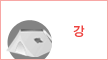 cdo_theme6_n