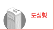cdo_theme7_n