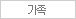 dom_theme1_n