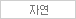 dom_theme5_n