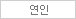 dom_theme7_n