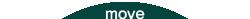 layer_pop1119_01