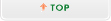 popup_090212_05