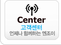 ccenter_m1
