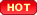 icon_hot