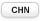 CHN