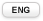 ENG