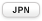 JAP