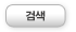 top_search