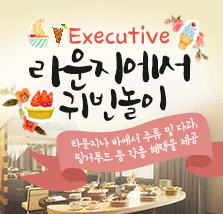 right_banner_0