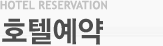 default_logo