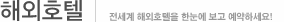 subtitle_abr