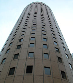 200812111041430