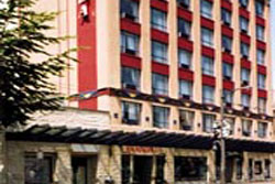 200812231359150
