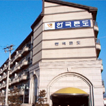 200711271644340