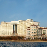 200711271431300