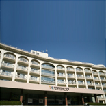 200711271356150