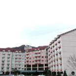 200711271337260