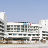 200711231758110
