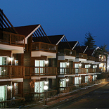 200711271322120