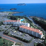 200711271608530