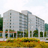 200711271553060