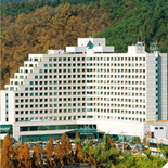 200711271551000
