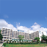 200711271522510