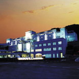 200711271514300
