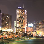 200705151130570