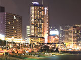 200705151131090