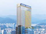 200602021052281