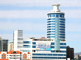 200708041133281