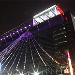 201003221251040