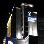 200709211827010