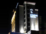 200709211827011