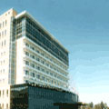 200602031201531