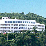200607271425190
