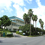 200711141440330