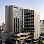 200904021552160
